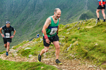Grisedale Horseshoe-783