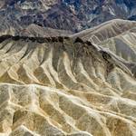 Zabriskie Point