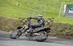 Hillclimb_25-05-2015_BIKE-53