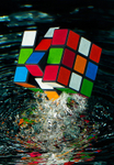 Puzzled?