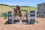 BPP_7071