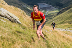 Hartsop Hop-264