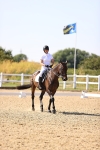 SBM_006662