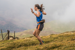 Buttermere-223