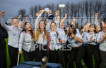 Ladies Siam Trophy 2021-60