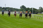 220626-Race 3-Battenburg Belle-8859