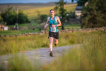 Tebay-357