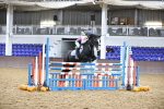 SBM_003402