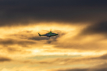Children's Air Ambulance portfolio
