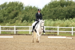 SBM_001381