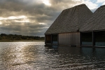Brockholes 09