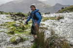 Langdale -282