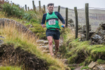 Langdale -770