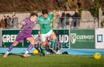 GFC Originals v GFC Newbies-84