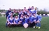 DSC08377_edited-1