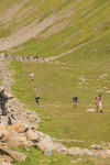 Ennerdale-702