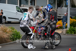 2022 Two-Day Hillclimb_Pits-1