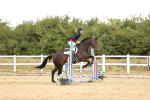 SBM_007596