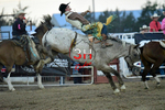 3HRodeo8-4-24_CFD_3HR-YUMA- 0765_