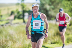 Tebay-1060
