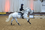 SBM_001895