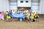 SBM_004295_Parade