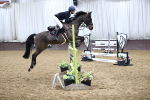 SBM_010663