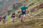 Langdale-210