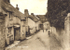 Slapton Post Office 1