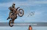 Moto-X_29-10-11-237