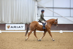 SBM_001932