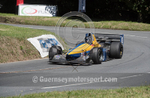 Guernsey National_2016_CAR-28