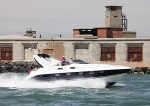090525 VEGA IMG_3817