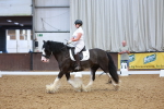 SBM_007427