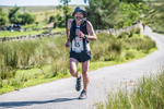 Tebay-1019