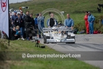 Alderney Sprint_2012_Car-71