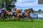 010826-Race 2-Witch Hunter-2275