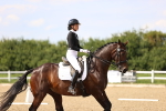 SBM_002829