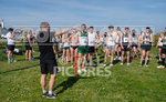 Easter 2022 Full Course Cross Country-39