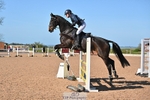260419-095540-09562