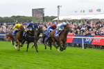 200825-Race 3-Pride Of Arras-1483
