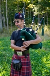 PipeFest26-45