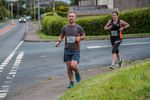 Netherhall 10K-315