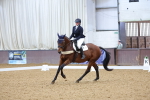 SBM_003799