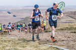 Pen-Y-Ghent-789