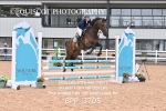 BPP_3705