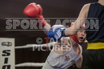 Bout - 4_Rory Sullivan v Jude Moore-11