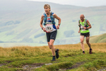 Sedbergh -462