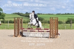 BPP_6694