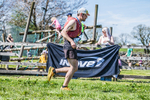 The Finish-676